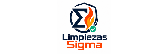 Limpieza de Incendios Sigma